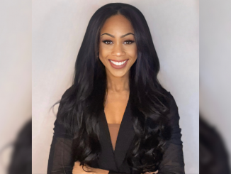 Victoria-Asuquo headshot