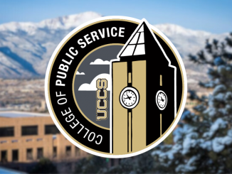 College of Public Safety