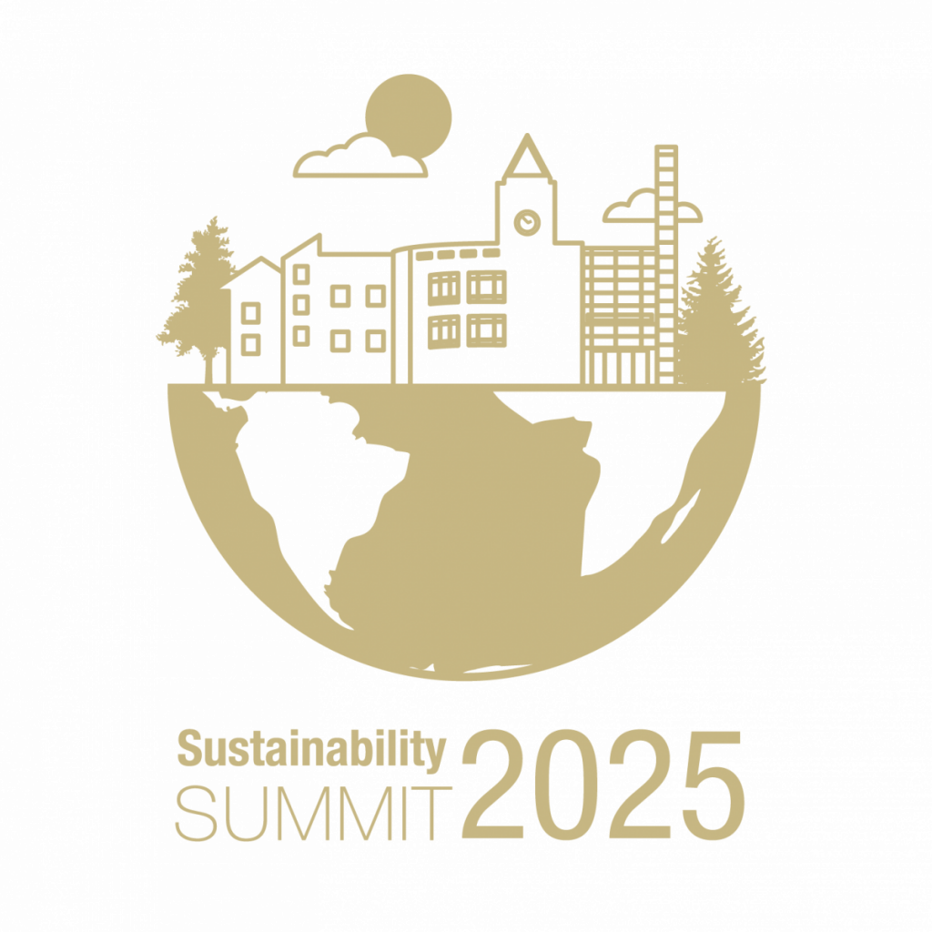 2025-Sustainability-Summit-graphic-final-1200x1199