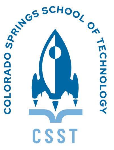 CSSTLogo_Badge_FullColor-2