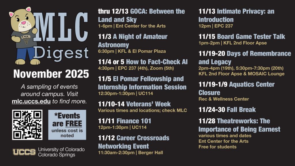 Nov-MLC-Digest-digital-sign